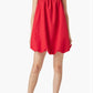 Endless Rose - Bubble Mini Dress