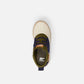 Sorel - Women's Out N About Iv Classic Boots
