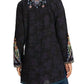 Johnny Was - Croydon Tunic