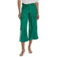Johnny Was - HAILEY CARGO PANT