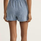 Z Supply - Women's Scout Jersey Short