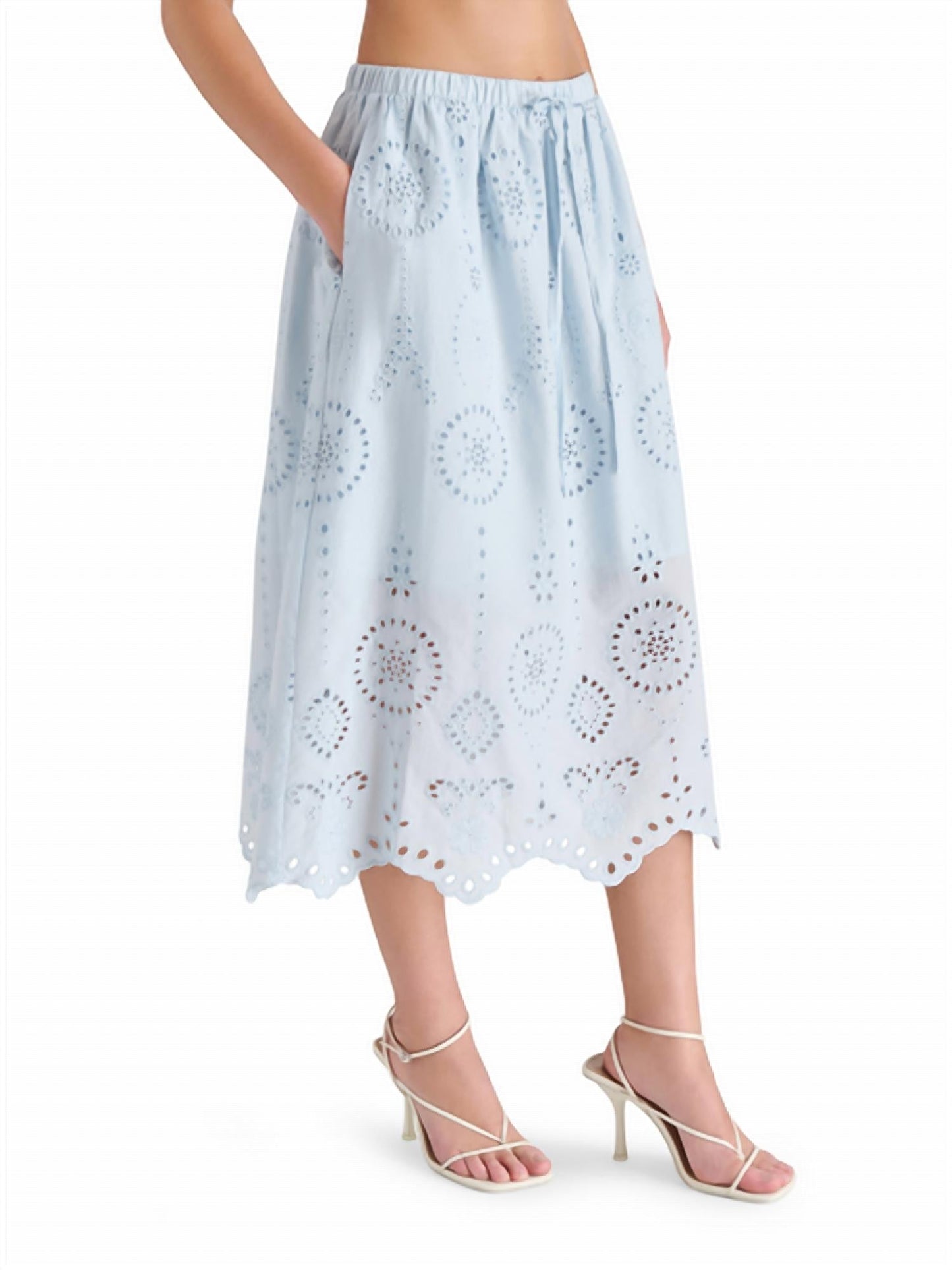 Steve Madden - Anaisa Skirt
