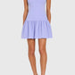 Amanda Uprichard - Bryony Dress