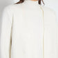 Lysse - Gianna Knit Sweater Cardigan