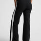 Beyond Yoga - Spacedye Line Up Wide Leg Pants