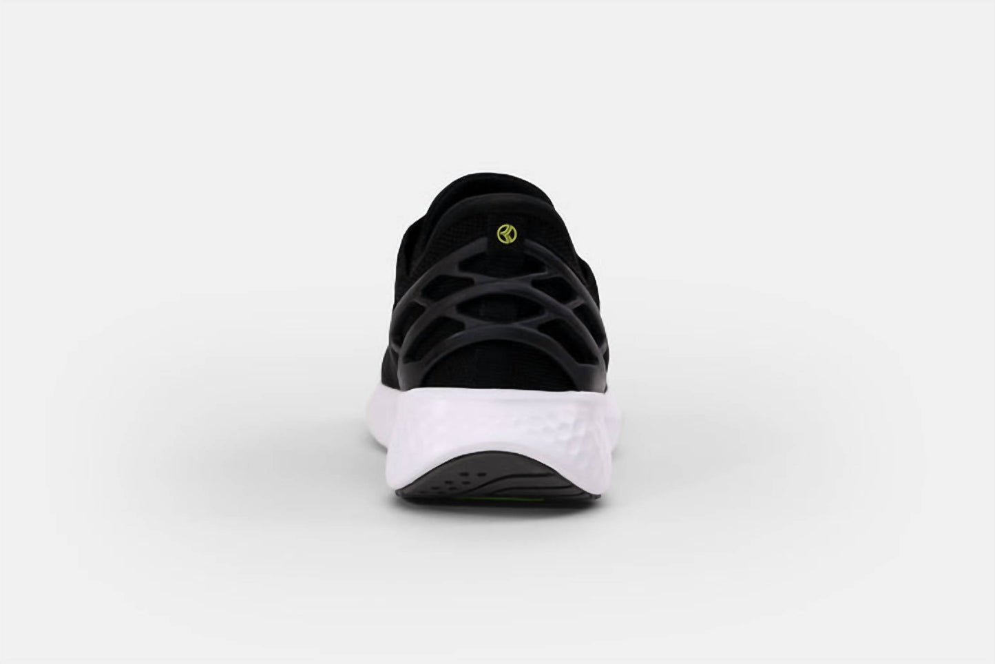 Kizik - Men's Athens Athletic Shoe