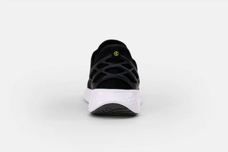 Kizik - Men's Athens Athletic Shoe