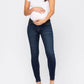 Judy Blue - Maternity Skinny Jeans