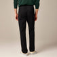 J.Crew - 770 Straight-fit Stretch Chino Pant