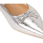 Dolce Vita - Women's Dolce Ballet Flats