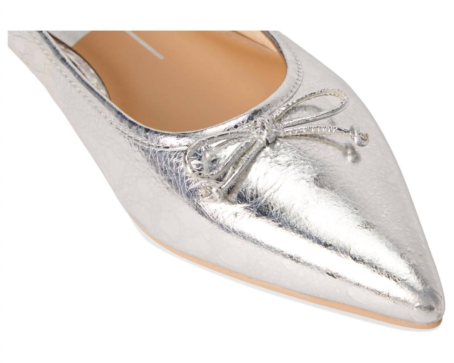 Dolce Vita - Women's Dolce Ballet Flats