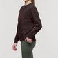 Cotopaxi - Do Good Crew Sweatshirt