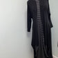 Heydari - Women's Funky Maxi Dress