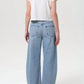 Agolde - Low Curve Fray Jeans