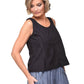 Tulip Clothing - Tristan Tank