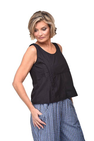 Tulip Clothing - Regata Tristan