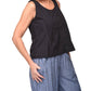 Tulip Clothing - Tristan Tank