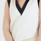Emily Mccarthy - Emily Linen Shift Dress