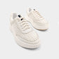 Shu Shop - Women's Selina Woven Sneakers