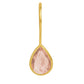 Dean Davidson - Women's Nosara Droplet Earrings