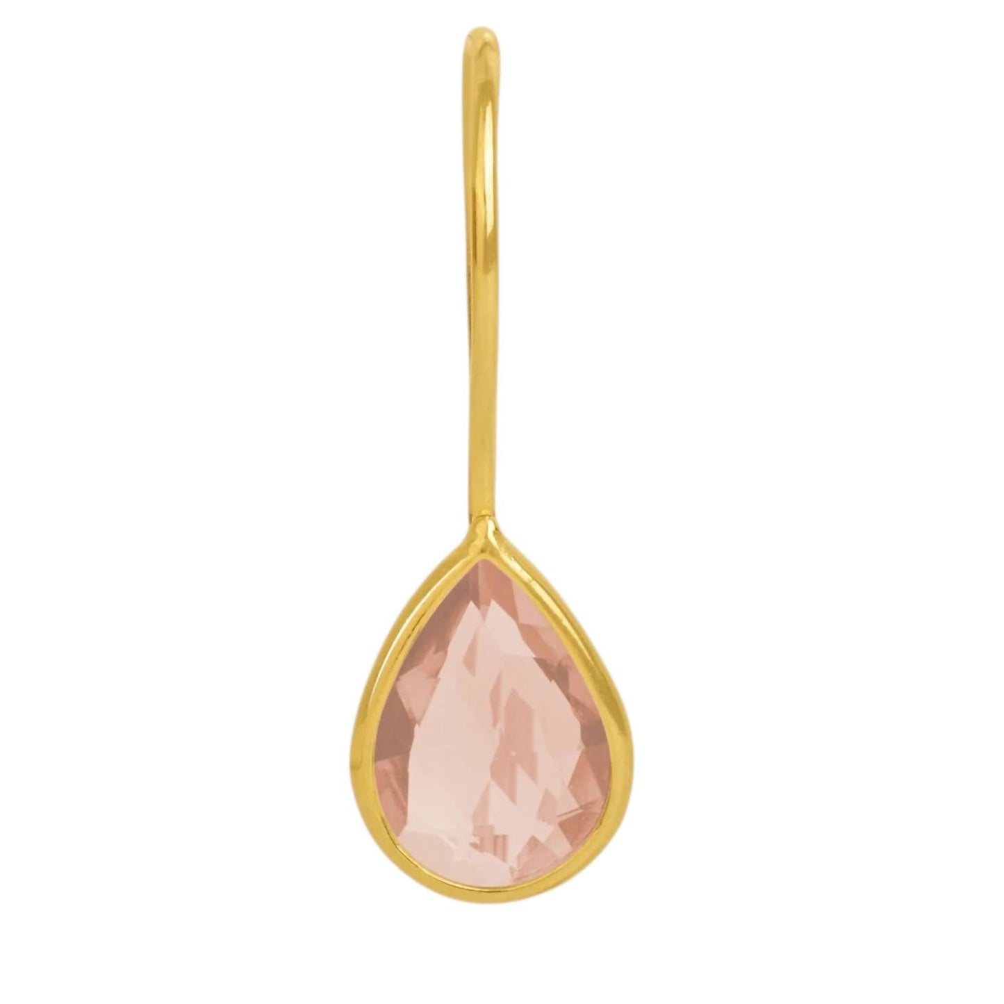 Dean Davidson - Women's Nosara Droplet Earrings