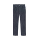 Rails - Corduroy Carver Pants