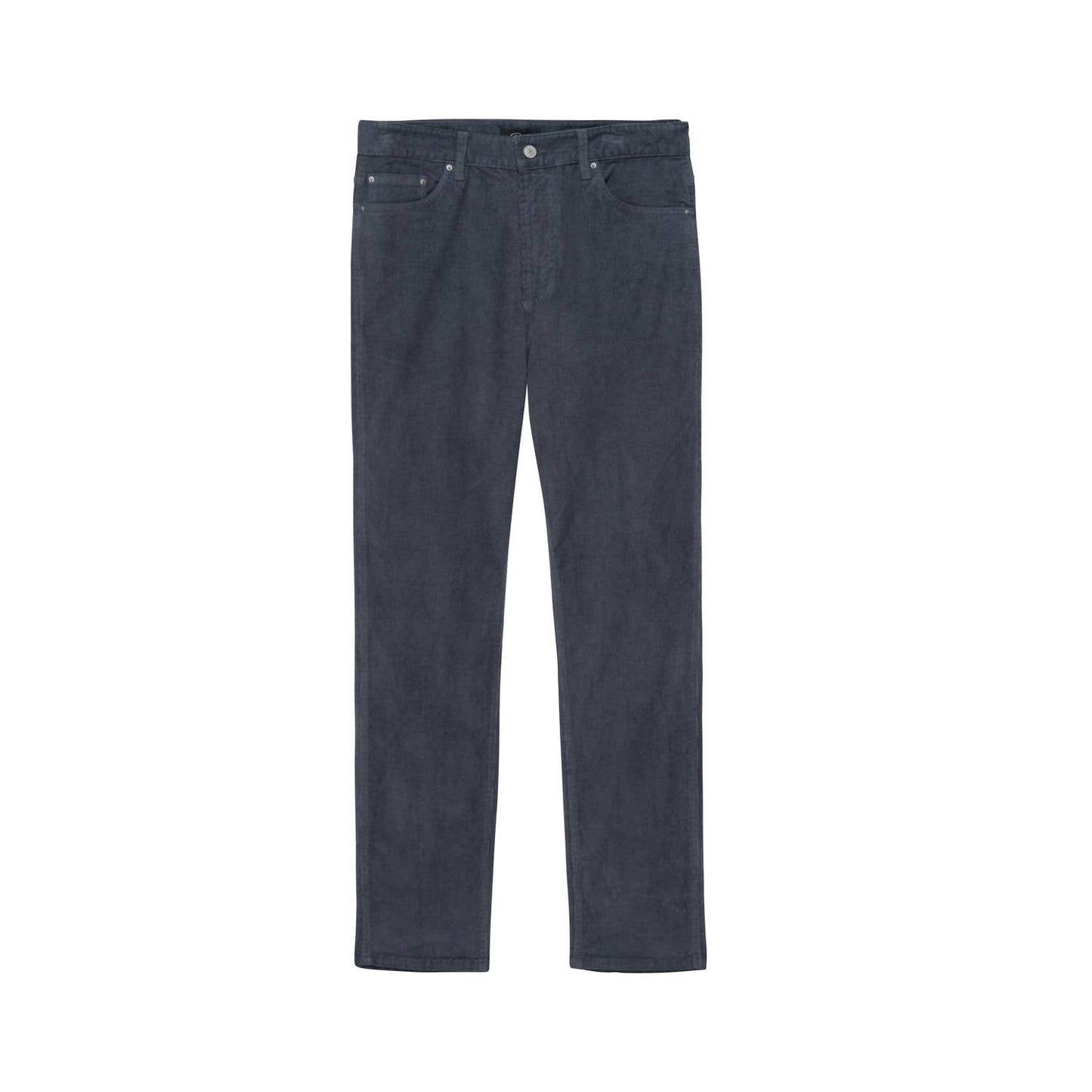 Rails - Corduroy Carver Pants