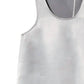 Pj Harlow - Women's Cece Open Back Top Camisole