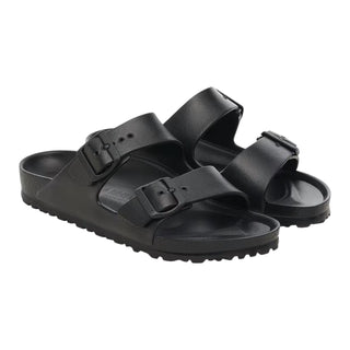 Birkenstock - Sandália Arizona EVA Masculina