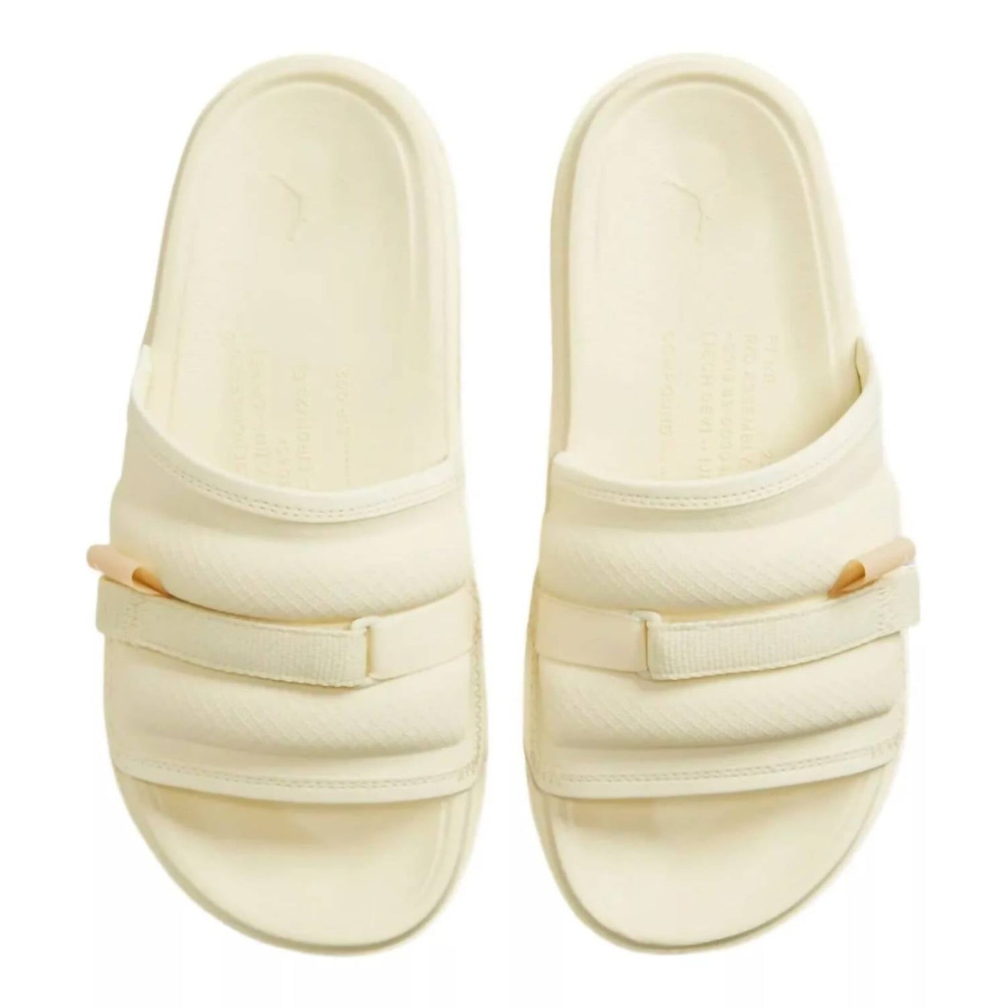 Nike - Men's Jordan Super Play Slide