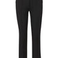 Veronica Beard - Kean Pants