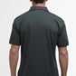 Barbour - Heydon Performance Polo Shirt