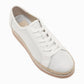 Dolce Vita - Women's Telah Mesh Sneakers