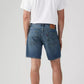Levi'S - 501 '93 Shorts Straight Fit Shorts