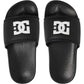 Dc Shoes - Kid's Slides