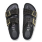 Birkenstock - Arizona Flex Platform