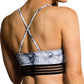 Onzie - Ritz Low Impact Sports Bra