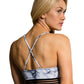 Onzie - Ritz Low Impact Sports Bra