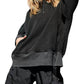 Free People - Sprint To The Finish Hoodie
