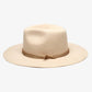Wyeth - Women's Jules Hat