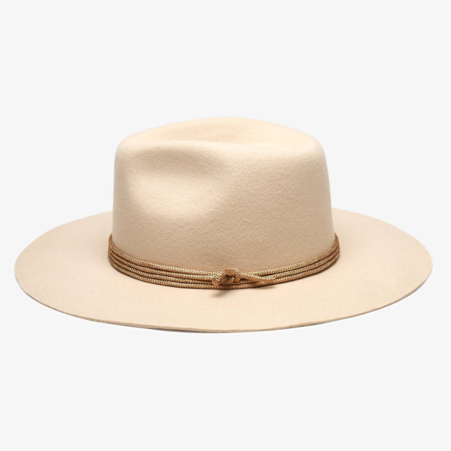 Wyeth - Women's Jules Hat
