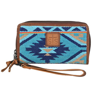 Sts Ranchwear - Women's Mojave Sky Kacy Organizer Bag