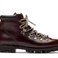 Paraboot - Women's Avoriaz Boot
