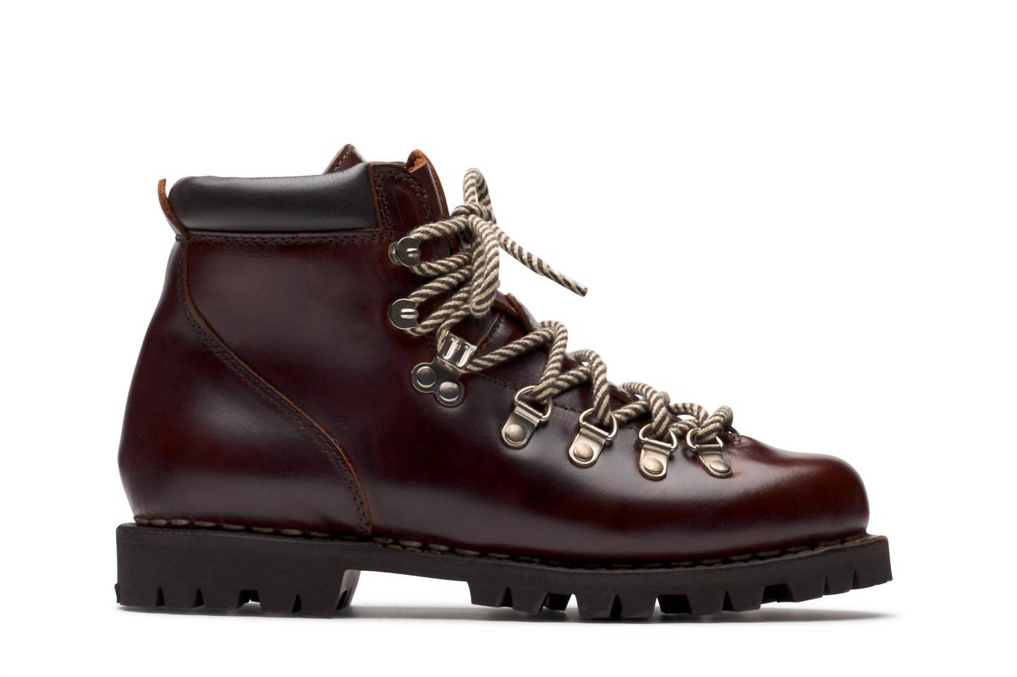 Paraboot - Women's Avoriaz Boot
