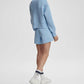 Varley - Women's Barnes High Rise Short