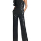 Sachin & Babi - JAGGER JUMPSUIT