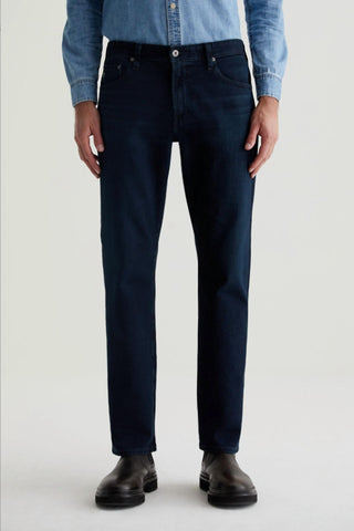 Ag Jeans - Protege Denim Jean