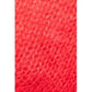 Free People - Gossamer V-Neck Sweater Coral Light Knit Pullover