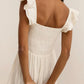 Z Supply - Calypso Maxi Dress
