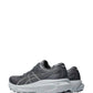 Asics - Men's Gel Kayano 30 Running Shoes - D/Medium Width